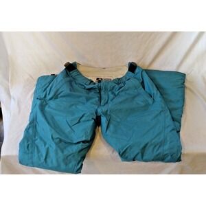 Nike ACG Size 3 Women's Snowboard Pants